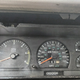 Much better! The dash bezel was out because A. It had to be and B. Dad decided he’d paint it for me.